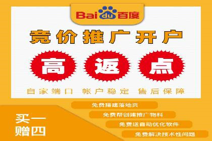 行业领先企业的SEM优化托管策略揭秘